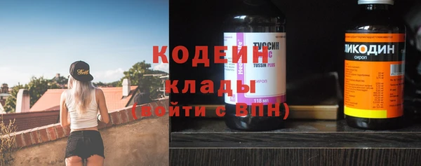 ПСИЛОЦИБИНОВЫЕ ГРИБЫ Армянск