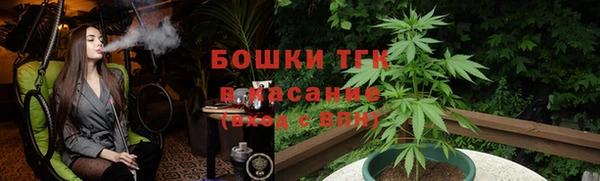 не бодяженный Краснотурьинск